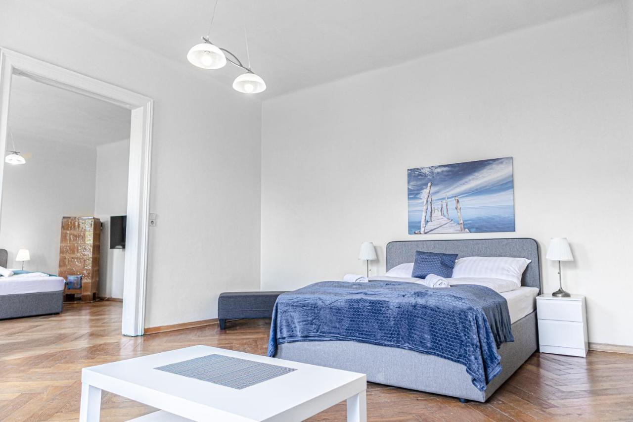 Appartement Brilliant 2Br Apt. Near Akh-Hospital à Vienne Extérieur photo